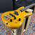 Greco PXB-80NT Active Bass MIJ Fujigen Pro Setup - 1989