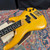 Greco PXB-80NT Active Bass MIJ Fujigen Pro Setup - 1989