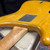 Greco PXB-80NT Active Bass MIJ Fujigen Pro Setup - 1989