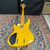 Greco PXB-80NT Active Bass MIJ Fujigen Pro Setup - 1989