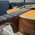 Martin D28 Dreadnought Acoustic w/Warranty Card, Care Book, Hang Tags - 2011