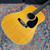 Martin D28 Dreadnought Acoustic w/Warranty Card, Care Book, Hang Tags - 2011
