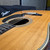 Martin D28 Dreadnought Acoustic w/Warranty Card, Care Book, Hang Tags - 2011