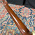 Martin D28 Dreadnought Acoustic w/Warranty Card, Care Book, Hang Tags - 2011
