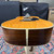 Martin D28 Dreadnought Acoustic w/Warranty Card, Care Book, Hang Tags - 2011