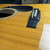 Martin D28 Dreadnought Acoustic w/Warranty Card, Care Book, Hang Tags - 2011