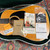 Martin D28 Dreadnought Acoustic w/Warranty Card, Care Book, Hang Tags - 2011