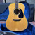 *Video* Yamaki YW-40 Dreadnought D41 Type Solid Top - 1976