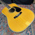 *Video* Yamaki YW-40 Dreadnought D41 Type Solid Top - 1976