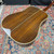 *Video* Yamaki YW-40 Dreadnought D41 Type Solid Top - 1976