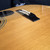 *Video* Yamaki YW-40 Dreadnought D41 Type Solid Top - 1976