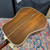 *Video* Yamaki YW-40 Dreadnought D41 Type Solid Top - 1976