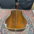 *Video* Yamaki YW-40 Dreadnought D41 Type Solid Top - 1976