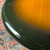 Fender Japan Stratocaster ST54 Export Model w/Lacquer Body & ST57 Neck USA Pickups - 1989-1991