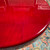 *Video* Tokai Love Rock Les Paul Standard Flame Top Long Tenon Cherry Sunburst - 2010's