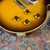 *Video* Orville by Gibson Les Paul Standard Vintage Sunburst MIJ - 1991
