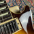*Video* Orville by Gibson Les Paul Standard Vintage Sunburst MIJ - 1991