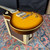 *Video* Orville by Gibson Les Paul Standard Vintage Sunburst MIJ - 1991