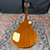 *Video* Orville by Gibson Les Paul Standard Vintage Sunburst MIJ - 1991