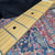Fender Hybrid 50's Telecaster Butterscotch Blonde Ash - 2020
