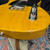 Fender Hybrid 50's Telecaster Butterscotch Blonde Ash - 2020
