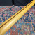 Fender Hybrid 50's Telecaster Butterscotch Blonde Ash - 2020