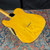 Fender Hybrid 50's Telecaster Butterscotch Blonde Ash - 2020