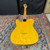 Fender Hybrid 50's Telecaster Butterscotch Blonde Ash - 2020