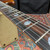 *Video* 1978 Alembic Series II MSG Medium Scale Guitar