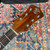 *Video* 1978 Alembic Series II MSG Medium Scale Guitar