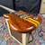 *Video* 1978 Alembic Series II MSG Medium Scale Guitar