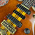 *Video* 1978 Alembic Series II MSG Medium Scale Guitar