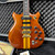 *Video* 1978 Alembic Series II MSG Medium Scale Guitar