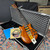 *Video* 1978 Alembic Series II MSG Medium Scale Guitar