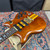 *Video* 1978 Alembic Series II MSG Medium Scale Guitar