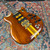 *Video* 1978 Alembic Series II MSG Medium Scale Guitar
