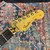 Fender Pro Feel Model STR-70 Super Strat HSS Ex Trem - 1988