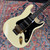 Fender Pro Feel Model STR-70 Super Strat HSS Ex Trem - 1988