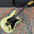 Fender Pro Feel Model STR-70 Super Strat HSS Ex Trem - 1988