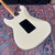 Fender Pro Feel Model STR-70 Super Strat HSS Ex Trem - 1988