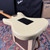 Fender Pro Feel Model STR-70 Super Strat HSS Ex Trem - 1988