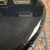 Yamaha Motion Bass MB-III Short Scale - 1996
