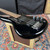 Yamaha Motion Bass MB-III Short Scale - 1996