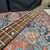 Yamaha Motion Bass MB-III Short Scale - 1996