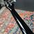 Yamaha Motion Bass MB-III Short Scale - 1996
