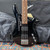 Yamaha Motion Bass MB-III Short Scale - 1996