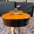 Yamaha GC-31 Grand Concert Solid Woods Toshihiro Kato - 1984