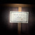 Yamaha GC-31 Grand Concert Solid Woods Toshihiro Kato - 1984