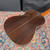 Yamaha GC-31 Grand Concert Solid Woods Toshihiro Kato - 1984