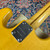 Greco PB750DX PJ Electric Bass Deluxe Maple - 1974